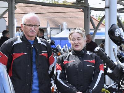 Zdjęcie z wydarzenia Motoplachandry 2025