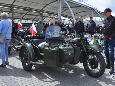 Zdjęcie z wydarzenia Motoplachandry 2025