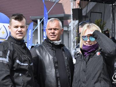 Zdjęcie z wydarzenia Motoplachandry 2025
