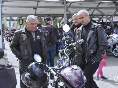 Zdjęcie z wydarzenia Motoplachandry 2025