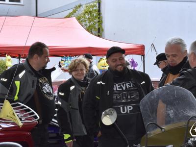 Zdjęcie z wydarzenia Motoplachandry 2025