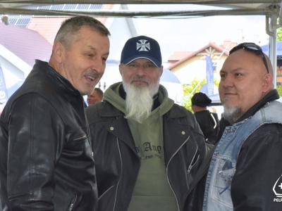 Zdjęcie z wydarzenia Motoplachandry 2025