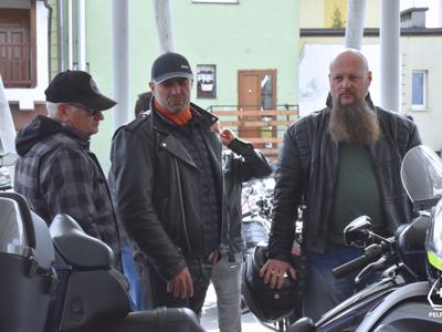 Zdjęcie z wydarzenia Motoplachandry 2025