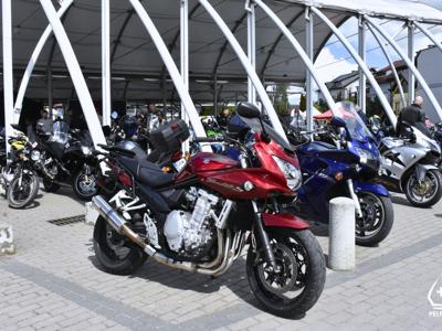 Zdjęcie z wydarzenia Motoplachandry 2025