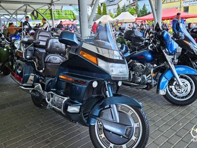 Zdjęcie z wydarzenia Motoplachandry 2025