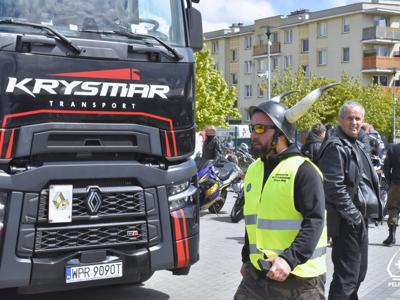 Zdjęcie z wydarzenia Motoplachandry 2025