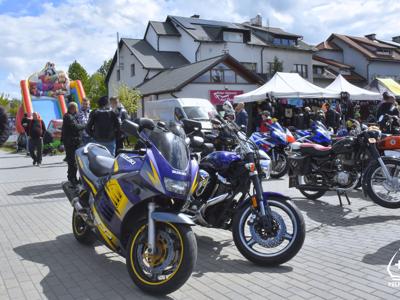 Zdjęcie z wydarzenia Motoplachandry 2025
