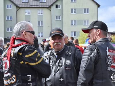 Zdjęcie z wydarzenia Motoplachandry 2025