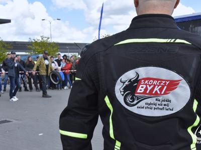 Zdjęcie z wydarzenia Motoplachandry 2025