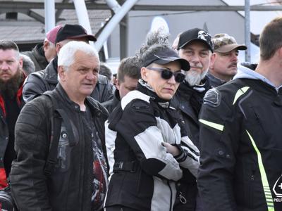 Zdjęcie z wydarzenia Motoplachandry 2025