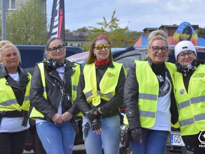 Zdjęcie z wydarzenia Motoplachandry 2025