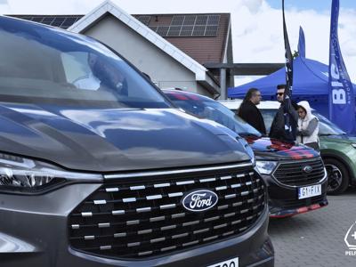 Zdjęcie z wydarzenia Motoplachandry 2025