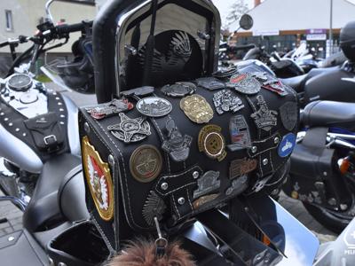 Zdjęcie z wydarzenia Motoplachandry 2025