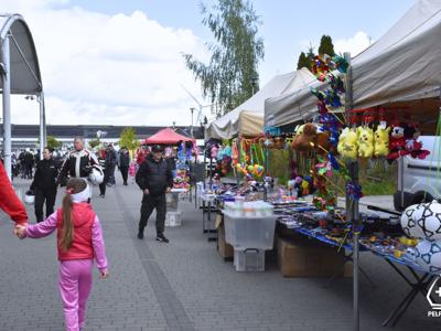 Zdjęcie z wydarzenia Motoplachandry 2025