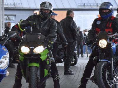 Zdjęcie z wydarzenia Motoplachandry 2025