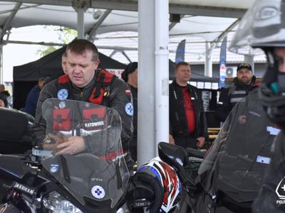 Zdjęcie z wydarzenia Motoplachandry 2025