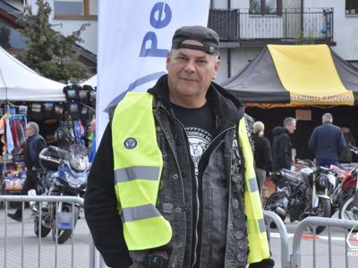 Zdjęcie z wydarzenia Motoplachandry 2025