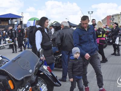 Zdjęcie z wydarzenia Motoplachandry 2025