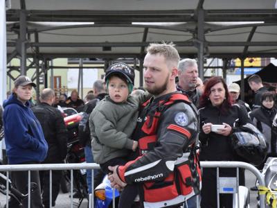 Zdjęcie z wydarzenia Motoplachandry 2025