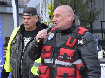 Zdjęcie z wydarzenia Motoplachandry 2025