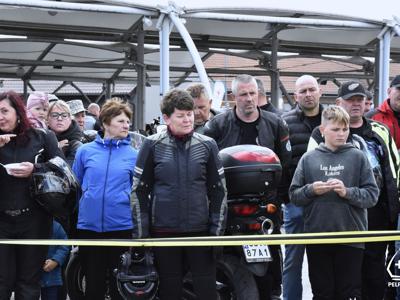 Zdjęcie z wydarzenia Motoplachandry 2025