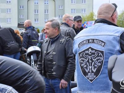 Zdjęcie z wydarzenia Motoplachandry 2025