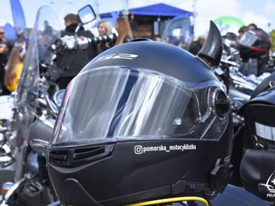Zdjęcie z wydarzenia Motoplachandry 2025