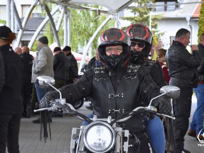 Zdjęcie z wydarzenia Motoplachandry 2025