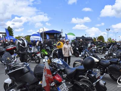Zdjęcie z wydarzenia Motoplachandry 2025