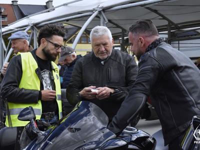 Zdjęcie z wydarzenia Motoplachandry 2025