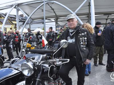 Zdjęcie z wydarzenia Motoplachandry 2025