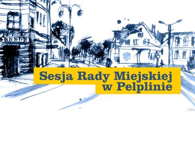 grafika sesja 