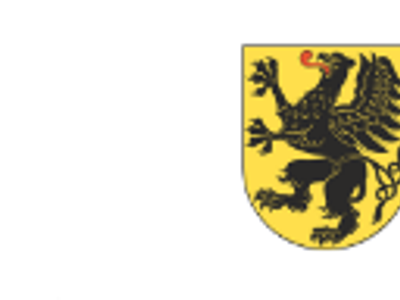 LOGO PROJEKT