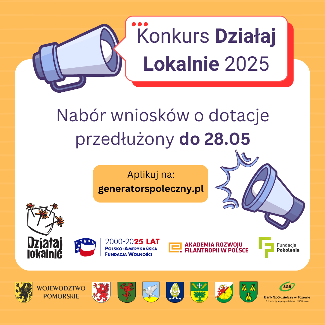 grafika działaj lokalnie 