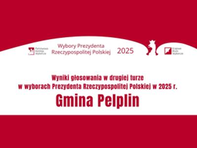grafika wybory II tura 