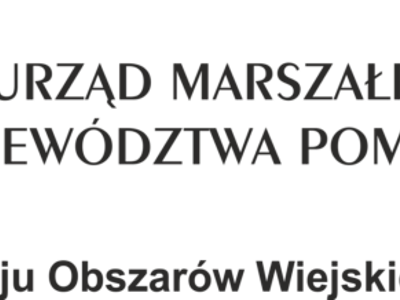 logotypy projektowe 