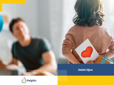Dzień Ojca 2025