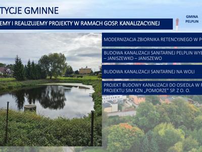Raport o stanie gminy 