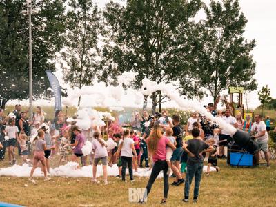  Zdjęcie z wydarzenia Pelplin Skate Festiwal