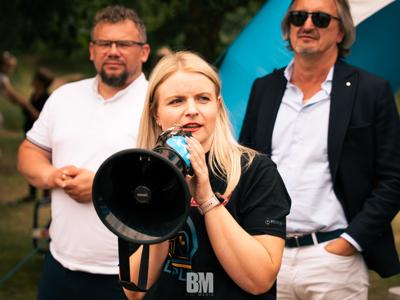  Zdjęcie z wydarzenia Pelplin Skate Festiwal
