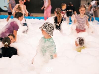  Zdjęcie z wydarzenia Pelplin Skate Festiwal