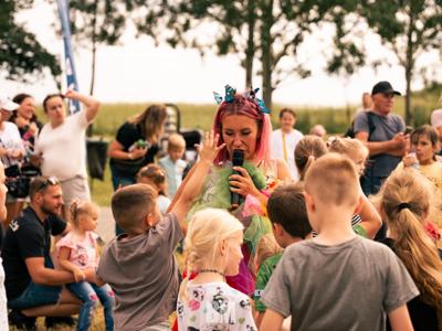 Zdjęcie z wydarzenia Pelplin Skate Festiwal