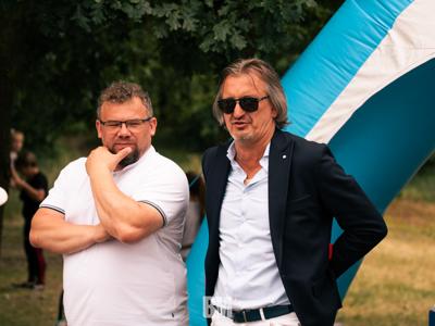  Zdjęcie z wydarzenia Pelplin Skate Festiwal