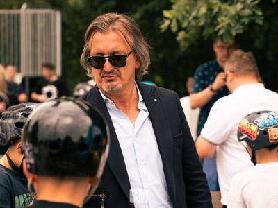  Zdjęcie z wydarzenia Pelplin Skate Festiwal