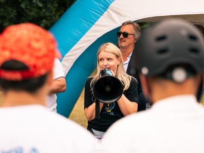  Zdjęcie z wydarzenia Pelplin Skate Festiwal