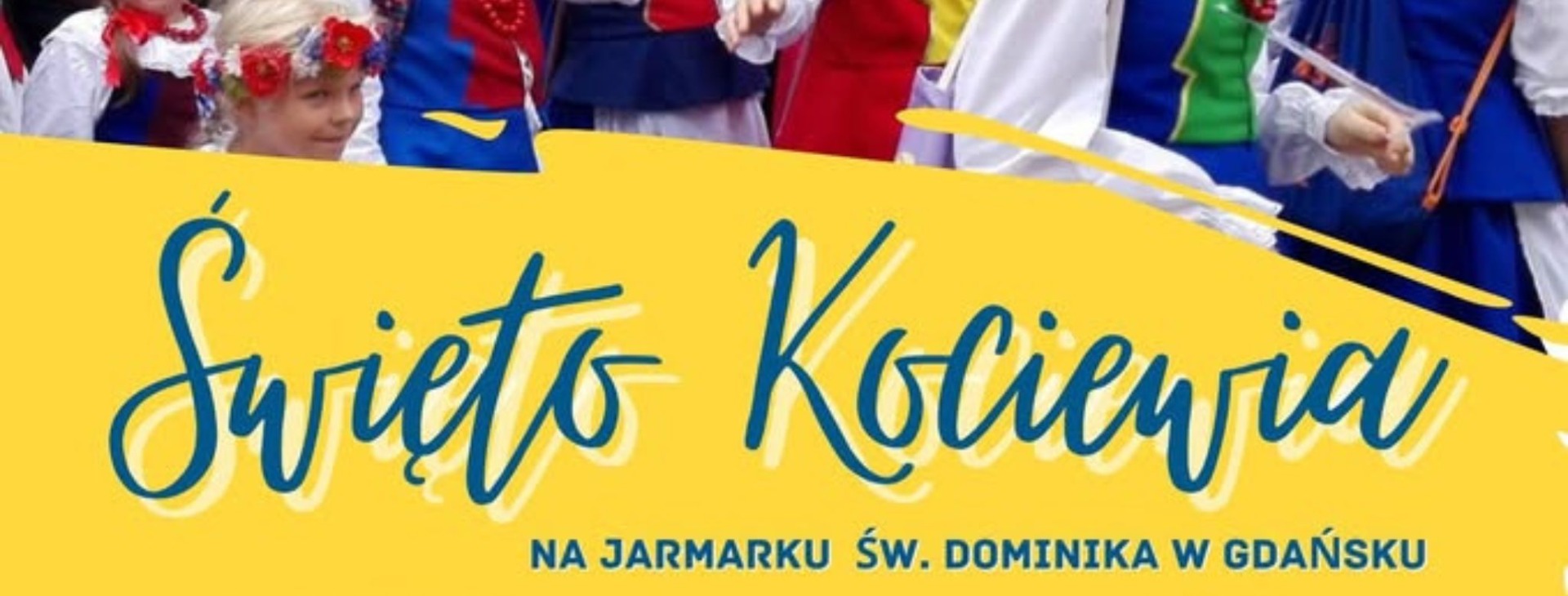 cover photo Święto Kociewia 2025