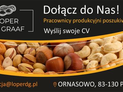 grafika