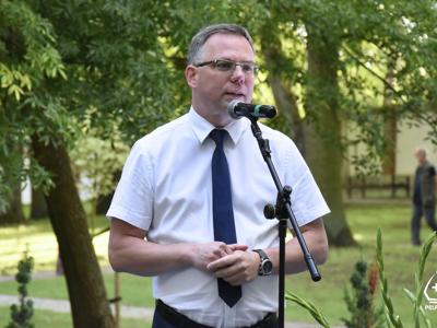 koncert w ogrodach 2025