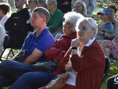 koncert w ogrodach 2025