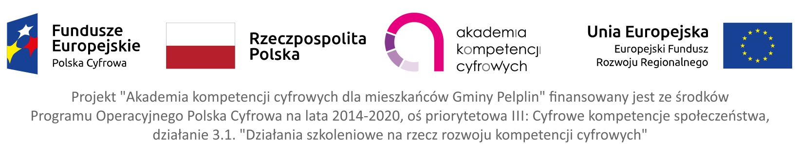 logotypy.jpg logotypy.jpg